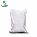 polycarboxylate superplasticizer powder for building materials